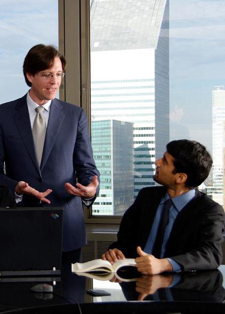 règlement des litiges avant le procès