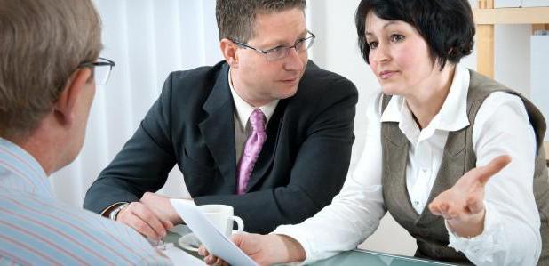 réclamation ou autre procédure de règlement des différends avant le procès