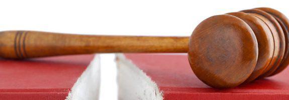 procédure de règlement des litiges économiques