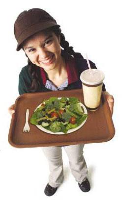 conclusion d'un contrat de travail avec mineurs consentement parental