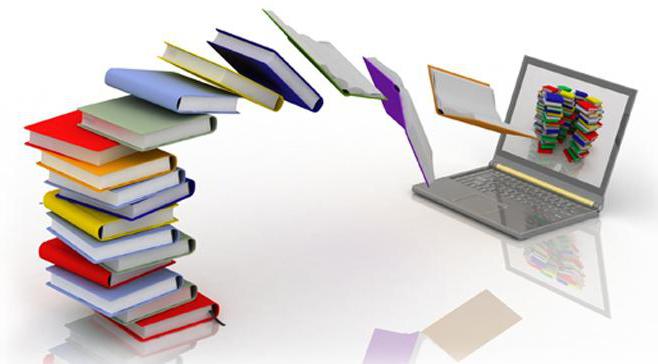 services éducatifs payants