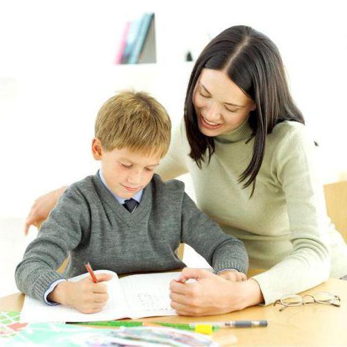 règles pour la fourniture de services éducatifs payants