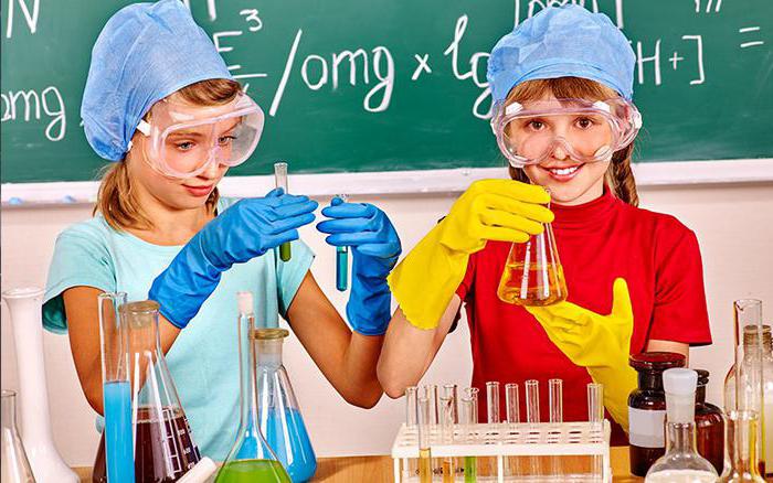 contrat pédagogique