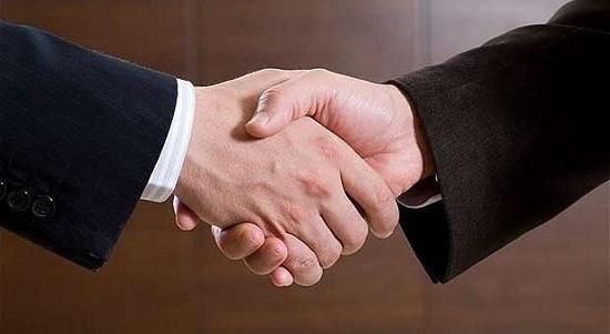 principes généraux et autres de bonne foi en droit civil