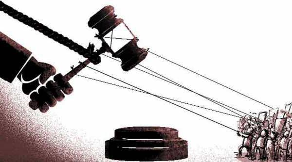 le principe de bonne foi en droit civil est bref