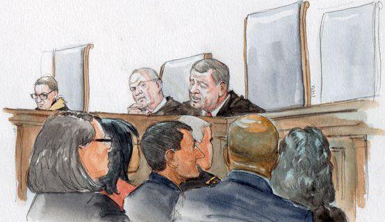 le principe de la bonne foi en droit civil est