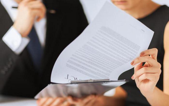  principe de bonne foi dans un article de droit civil