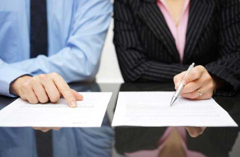 le principe de la bonne foi en droit civil