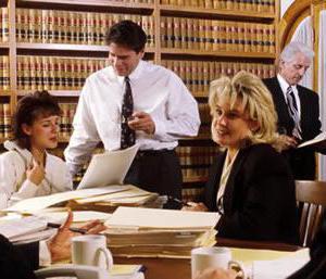 commission de clémence