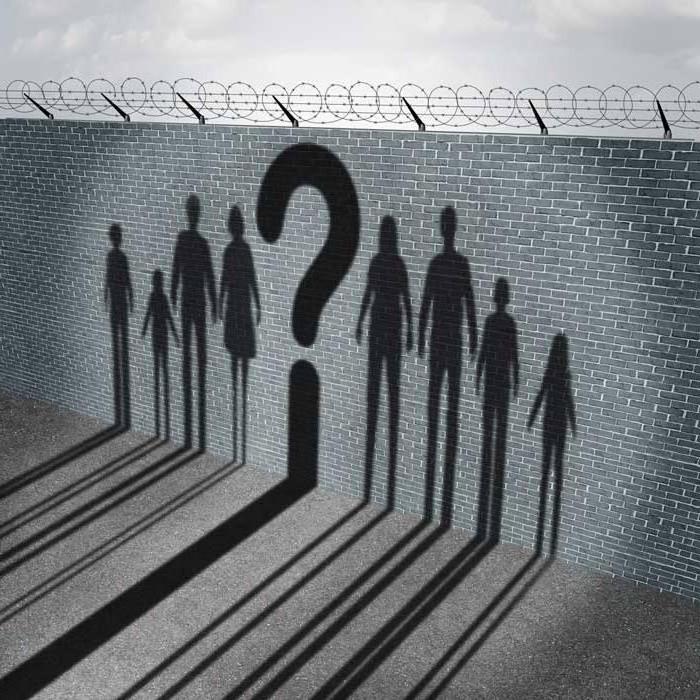 amnistie pardon droit pénal casier judiciaire