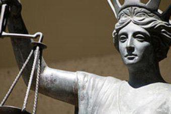 demande de clémence