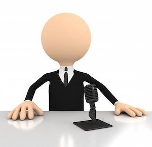 Article 285 de la Fédération de Russie dans la nouvelle édition