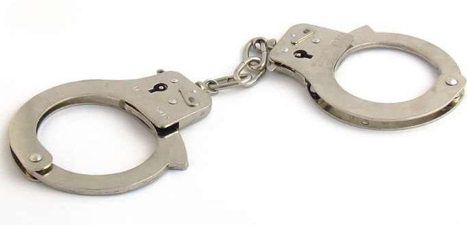  amnistie st 285 uk rf