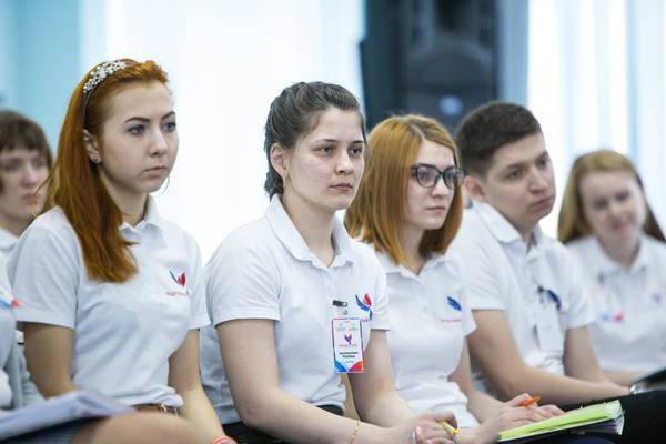 personnel réserve travail du gouvernement