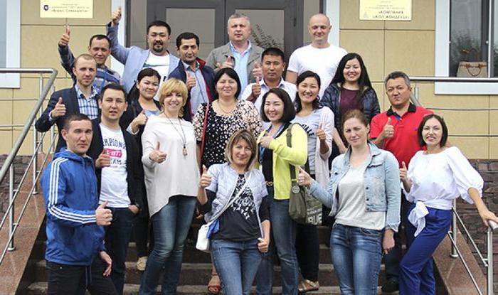 méthodes de réserve de personnel