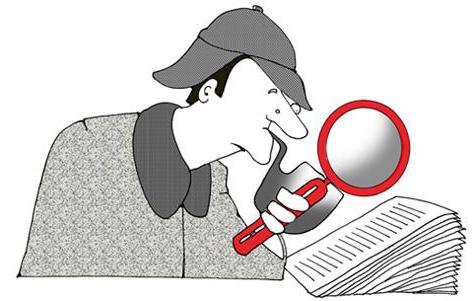 exemple de preuve indirecte