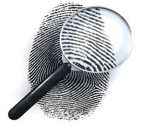 preuve indirecte est