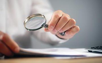 types de preuves indirectes