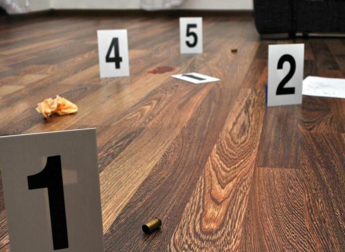 preuve indirecte dans une procédure civile