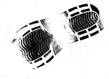 preuves directes et indirectes initiales et dérivées