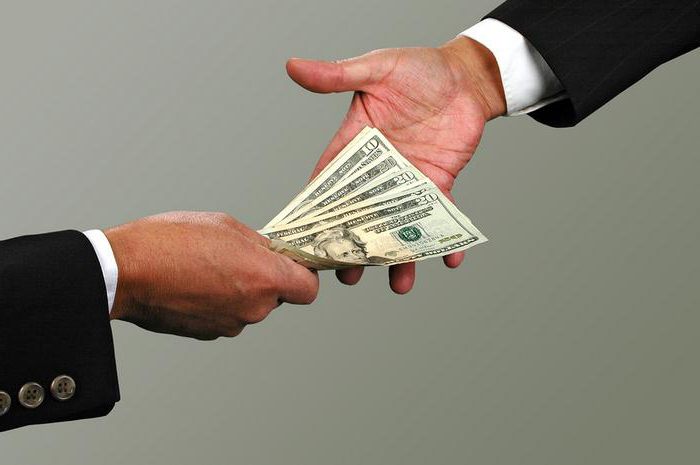 formulaires de flux de trésorerie sans numéraire