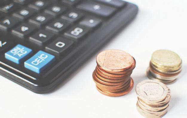 circulation en espèces circulation en espèces