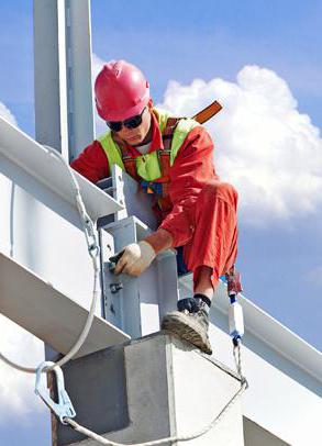 accident de travail mort