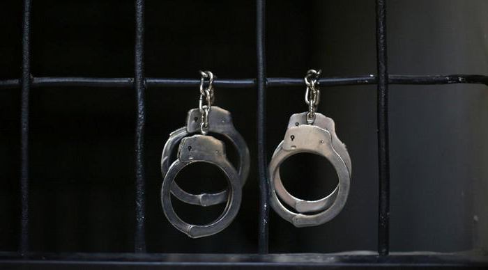 verdict de culpabilité