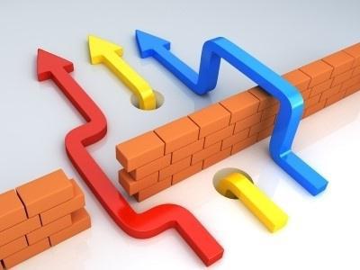 droit de la concurrence et monopole