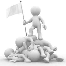 restriction de la concurrence en matière d'approvisionnement