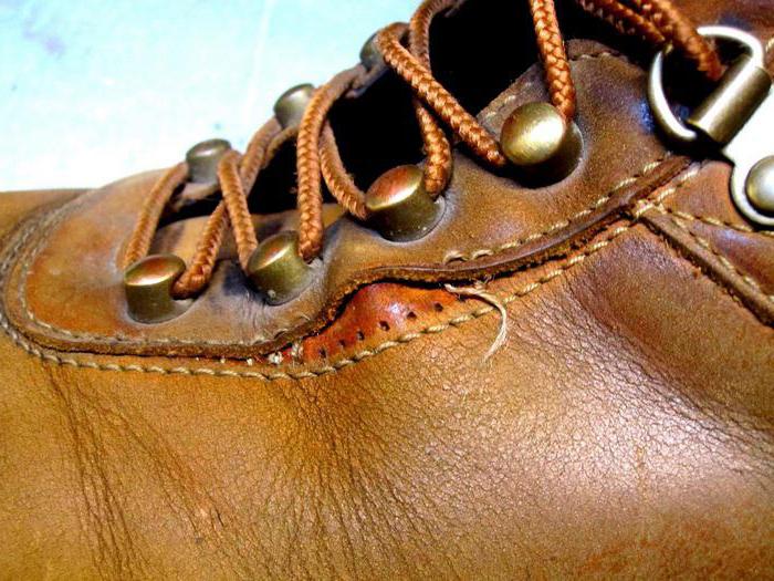 défaut de production