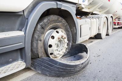 auteurs de défauts de fabrication