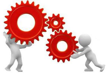  inventaire défectueux