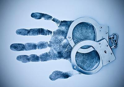 fin des poursuites pénales en rapport avec