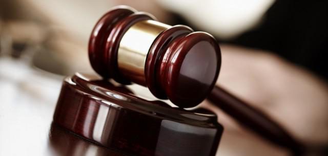 poursuite ou cessation de la procédure pénale