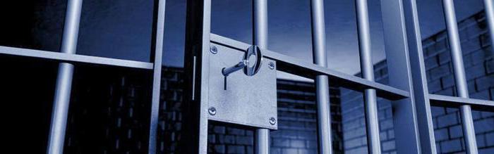 décision de mettre fin aux poursuites pénales