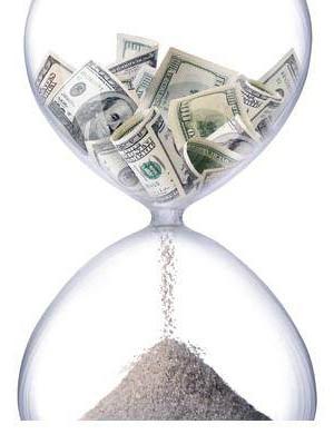  définition de l'équité