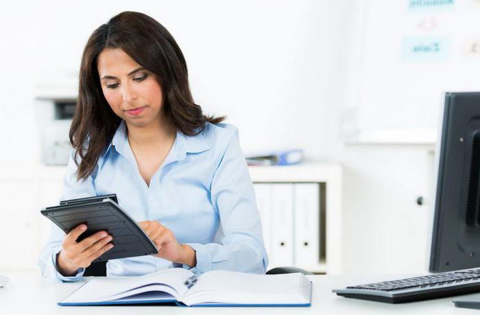 inventaire des revenus différés