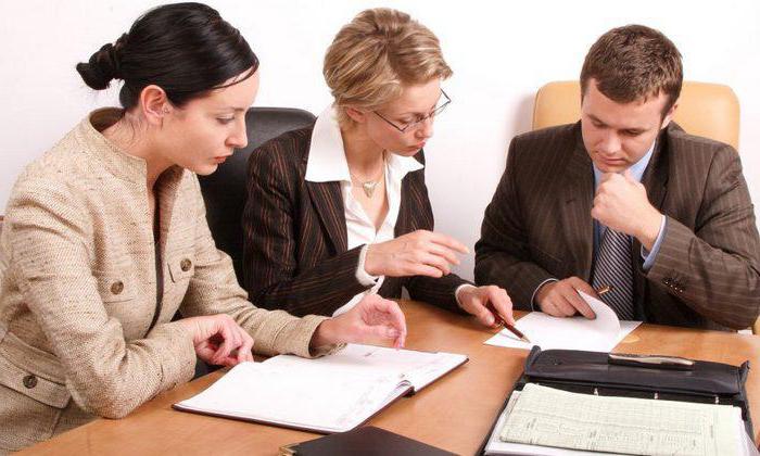 les revenus différés reflètent