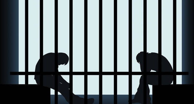 st 46 UPK rf dans la nouvelle édition