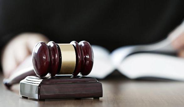 tenir un député responsable