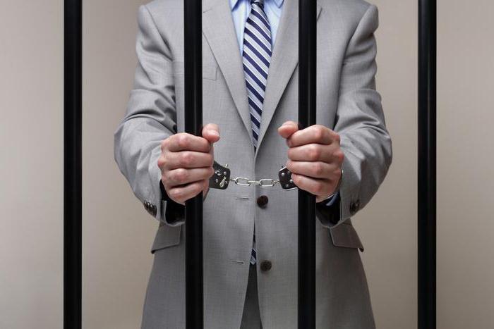 poursuite d'un député