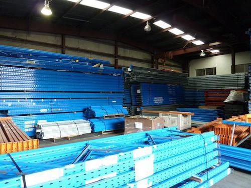 contrat de garde gratuit