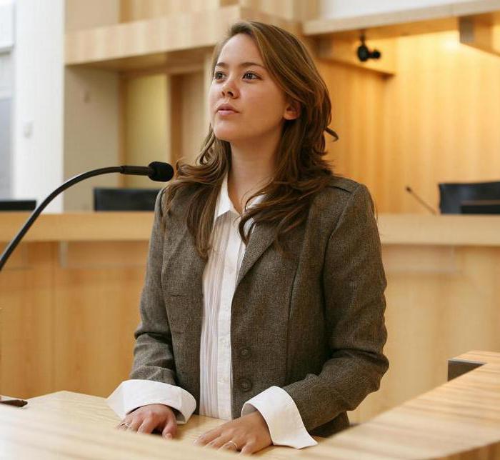 st 56 upk rf with changes