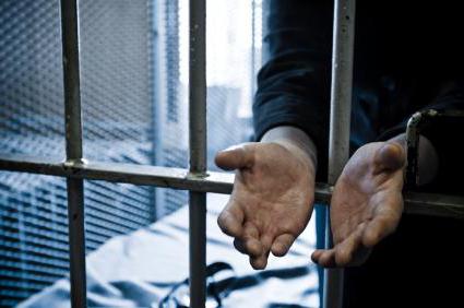 Article 25 de la pratique judiciaire de la Fédération de Russie