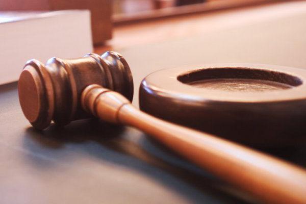 prosecutor’s statements