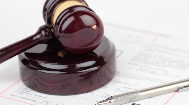 maladie grave temporaire