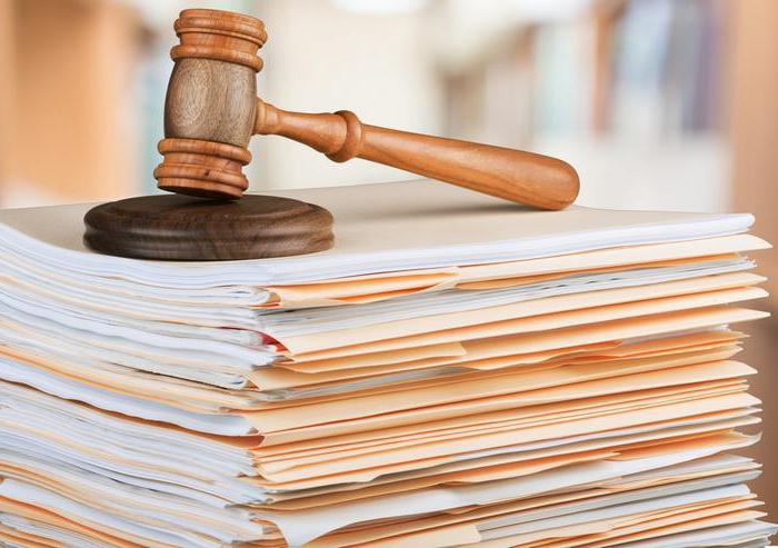 procedural costs in criminal procedure