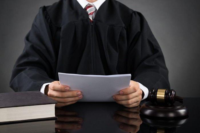 procedural costs in criminal proceedings rb