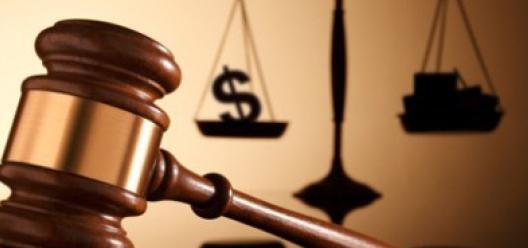 types of procedural costs in criminal proceedings